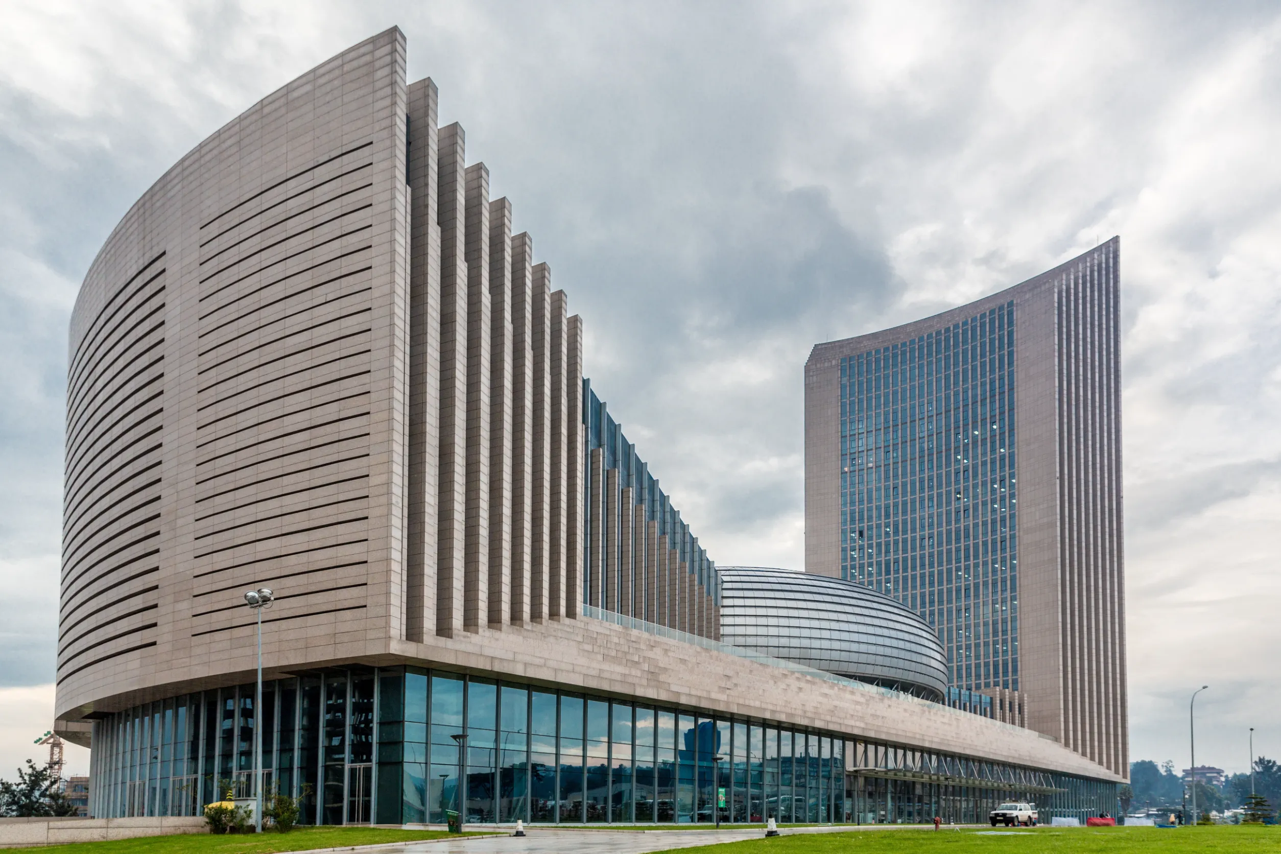 new african union commission headquarters building in addis ababa ethiopia new african union commission headquarters building in addis ababa ethiopia