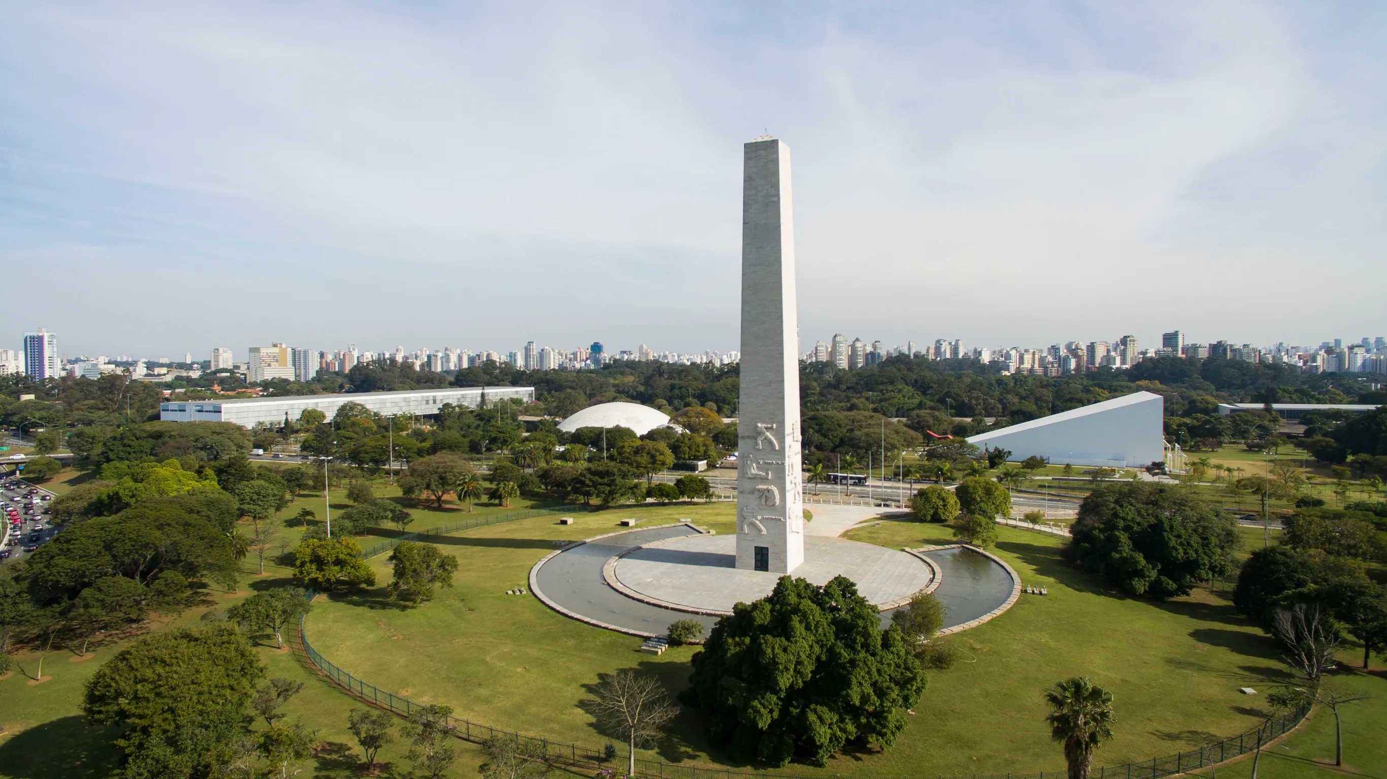 obelisk in the great cities of the world sao paulo brazil south america obelisk in the great cities of the world sao paulo brazil south america