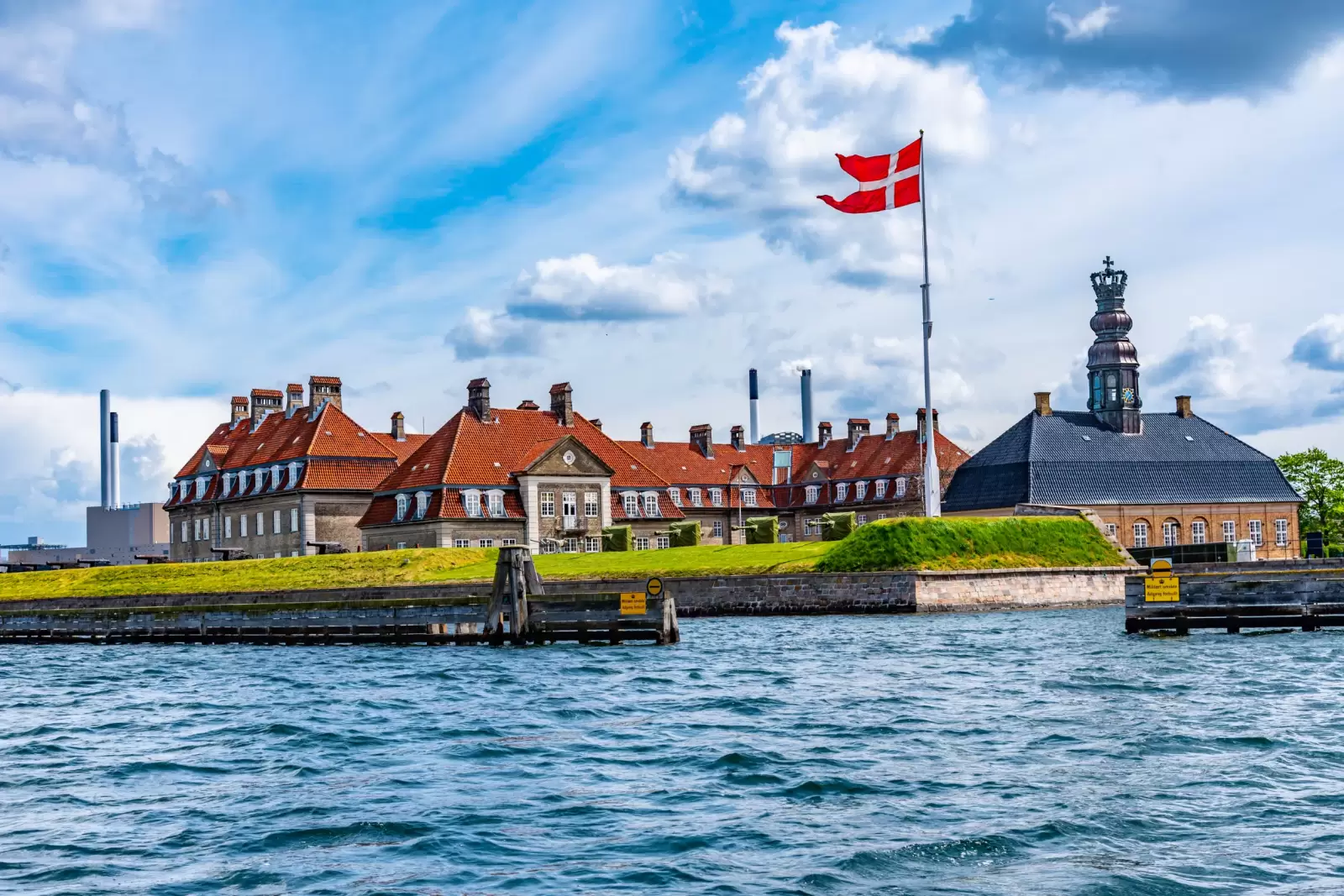 old military base in copenhagen denmark old military base in copenhagen denmark