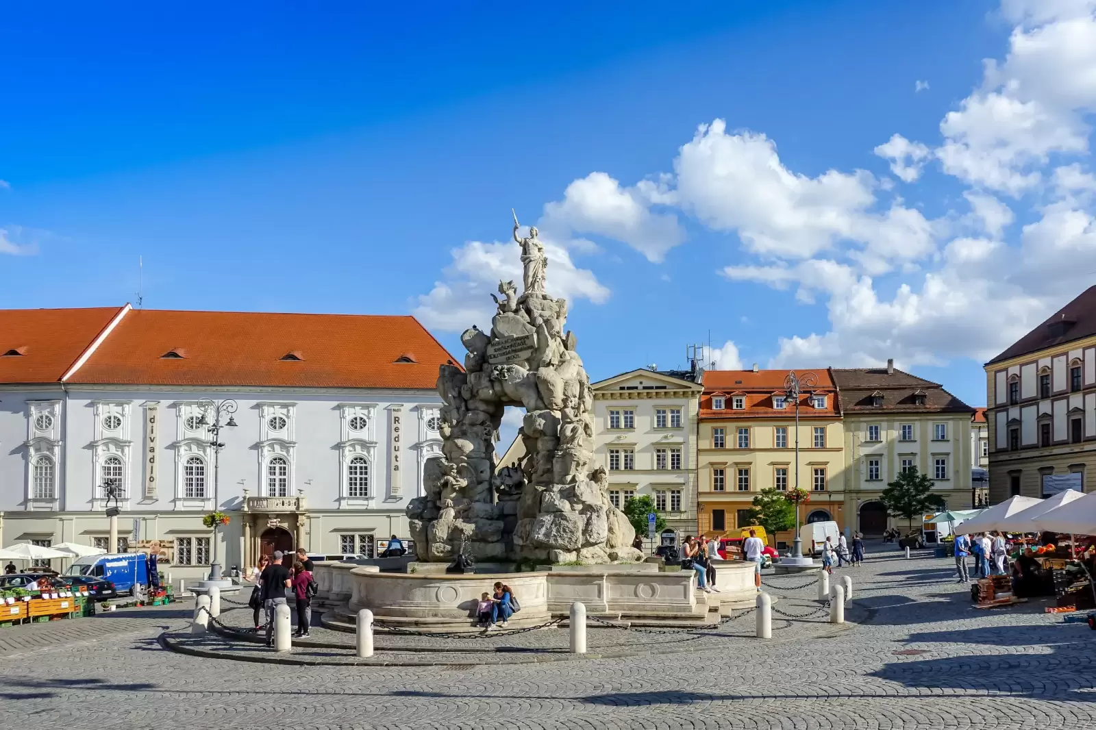 old town hall brno czech republic old town hall brno czech republic