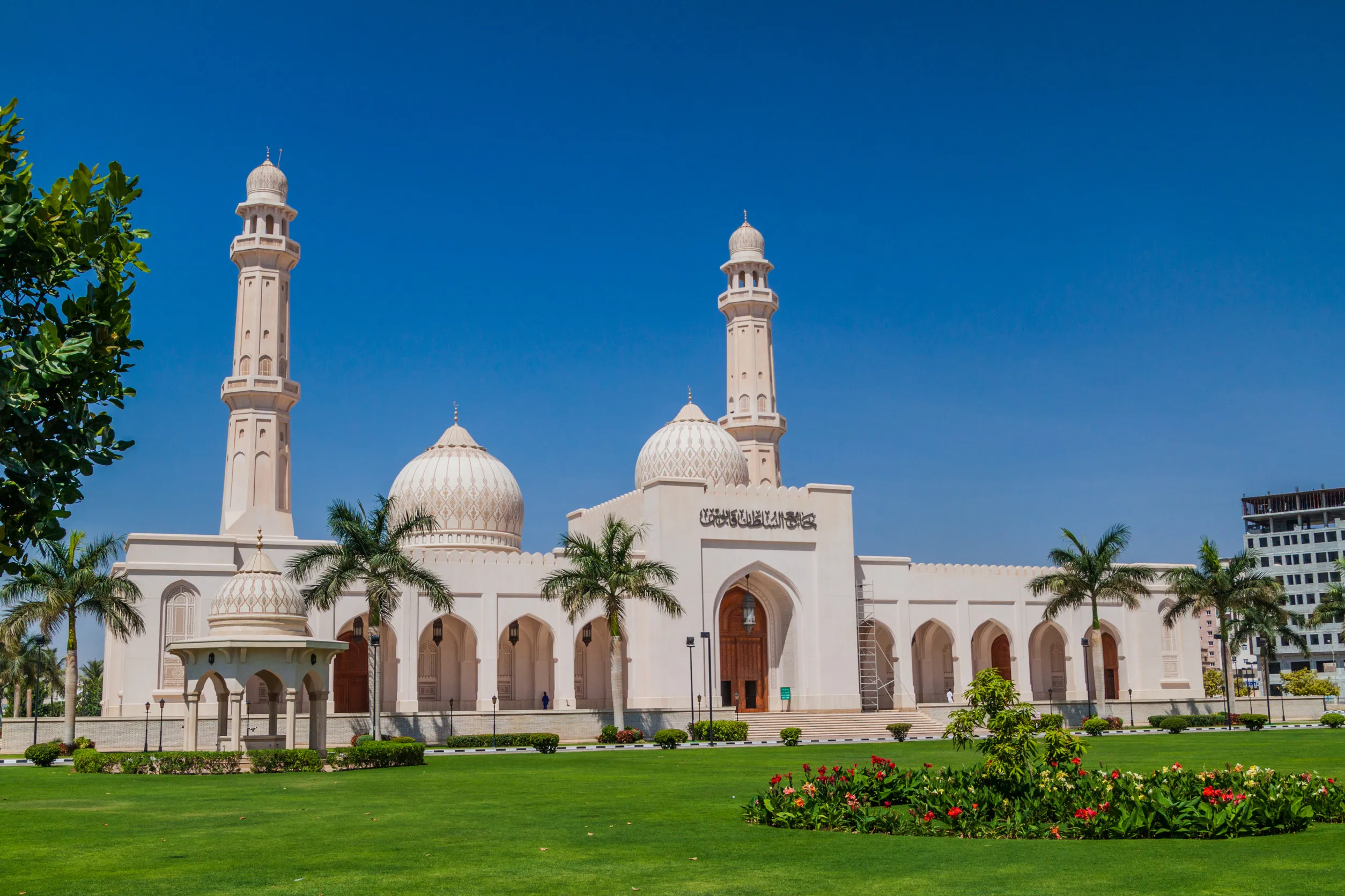 oman muskat oman muskat