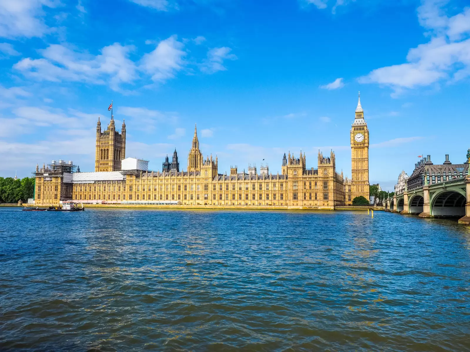 parliament aka westminster palace in london uk parliament aka westminster palace in london uk