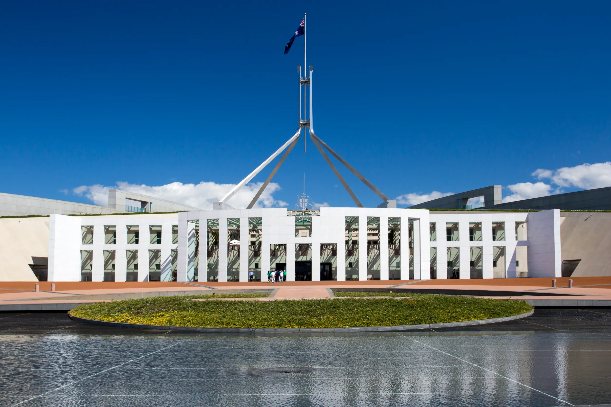 parliament of australia in canberra australian parliament of australia in canberra australian