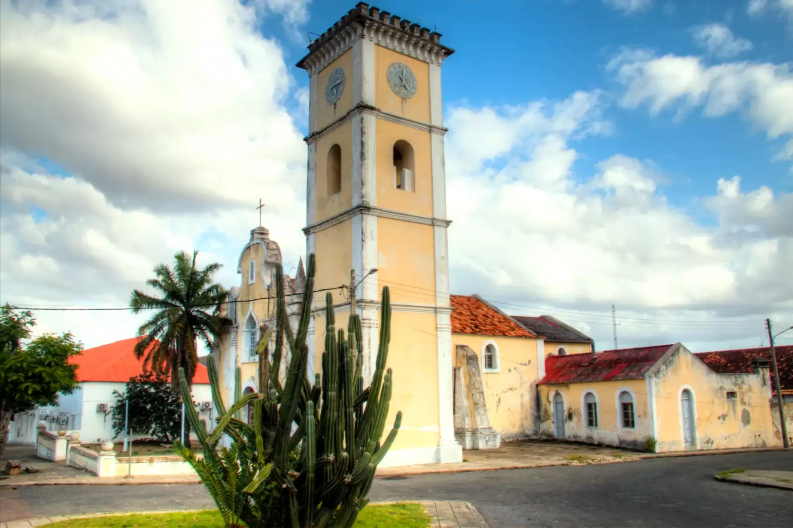 portuguese influences of inhambane in mozambique portuguese influences of inhambane in mozambique