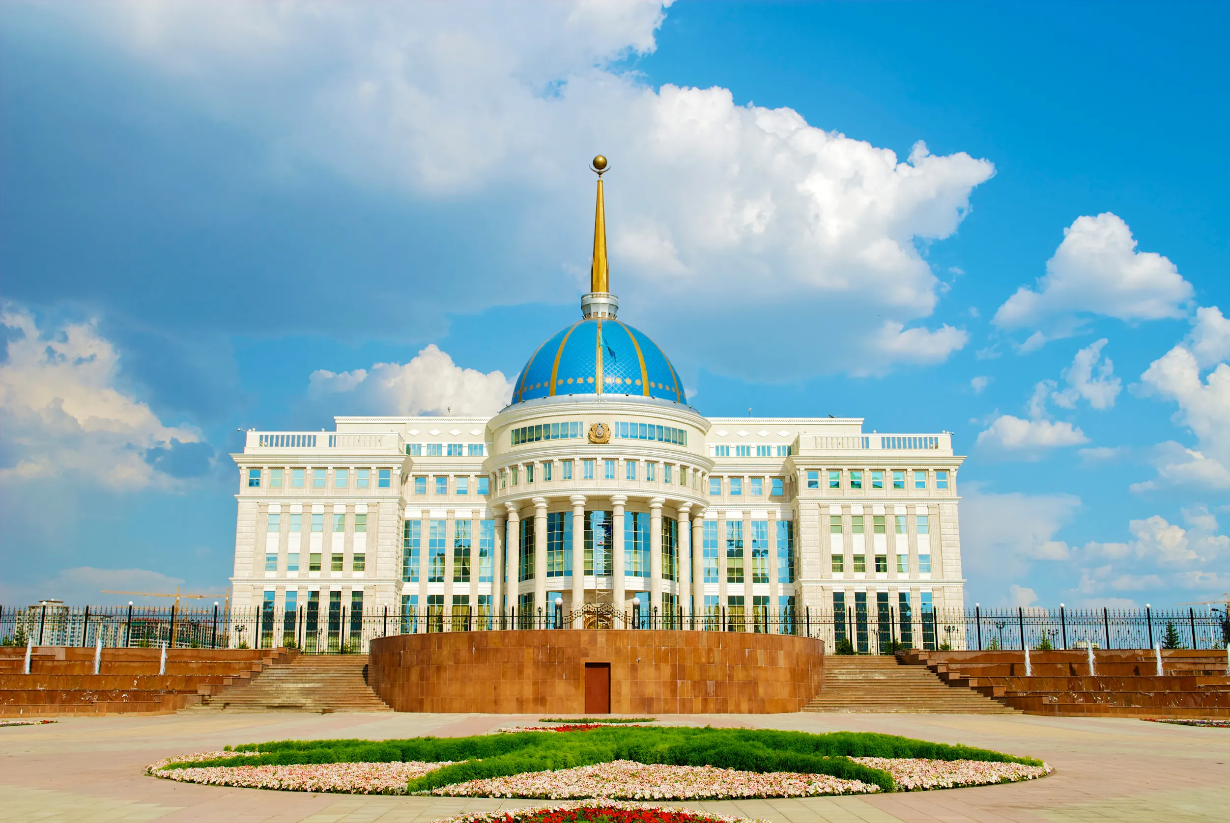 presidential palace ak orda astana kazakhstan presidential palace ak orda astana kazakhstan