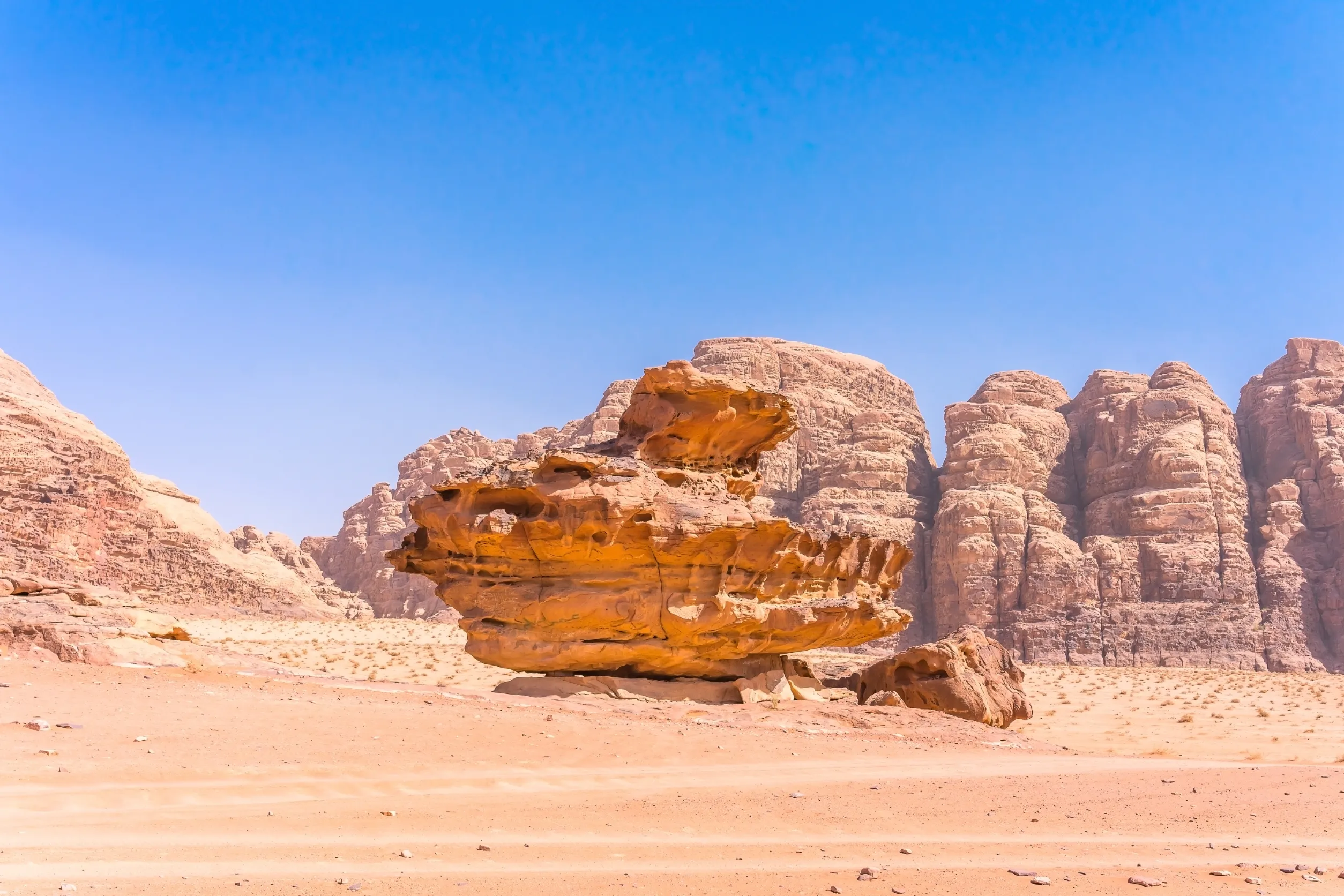 red mountains of wadi rum desert in jordan wadi rum also known as the valley red mountains of wadi rum desert in jordan wadi rum also known as the valley