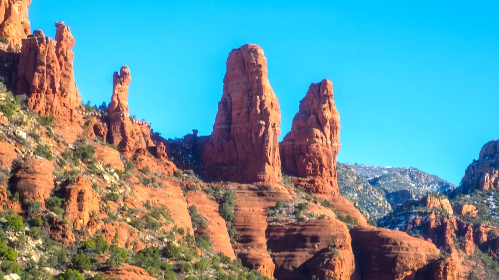 red rock state park is a state park of arizona usa featuring a red sandstone red rock state park is a state park of arizona usa featuring a red sandstone