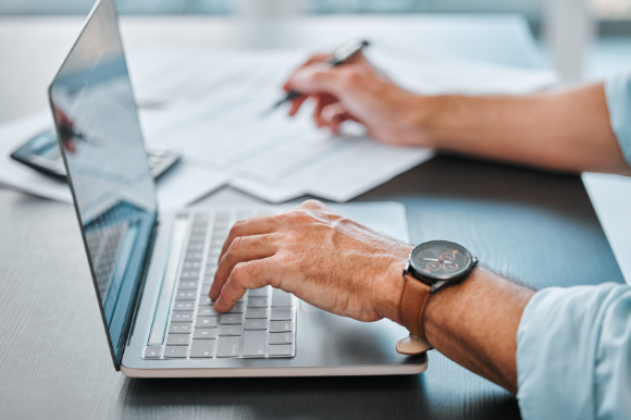 Required Documents For Japan Evisa