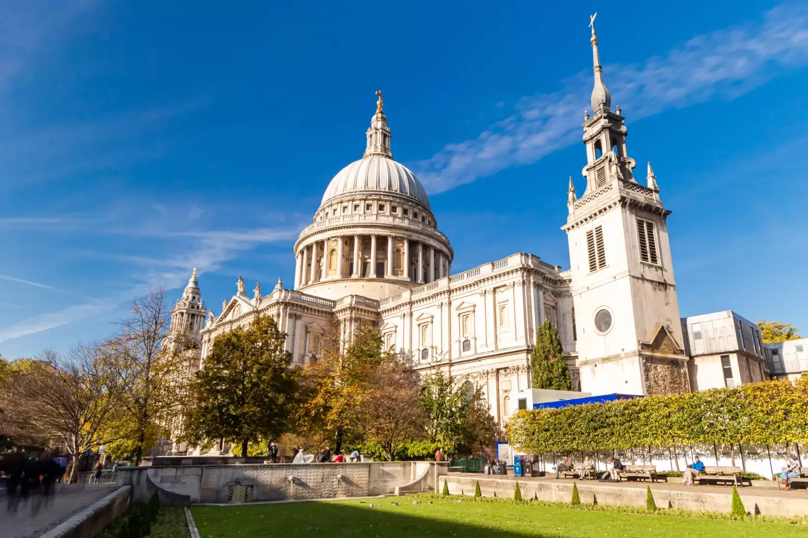 saint paul s cathedral london england united kingdom europe saint paul s cathedral london england united kingdom europe