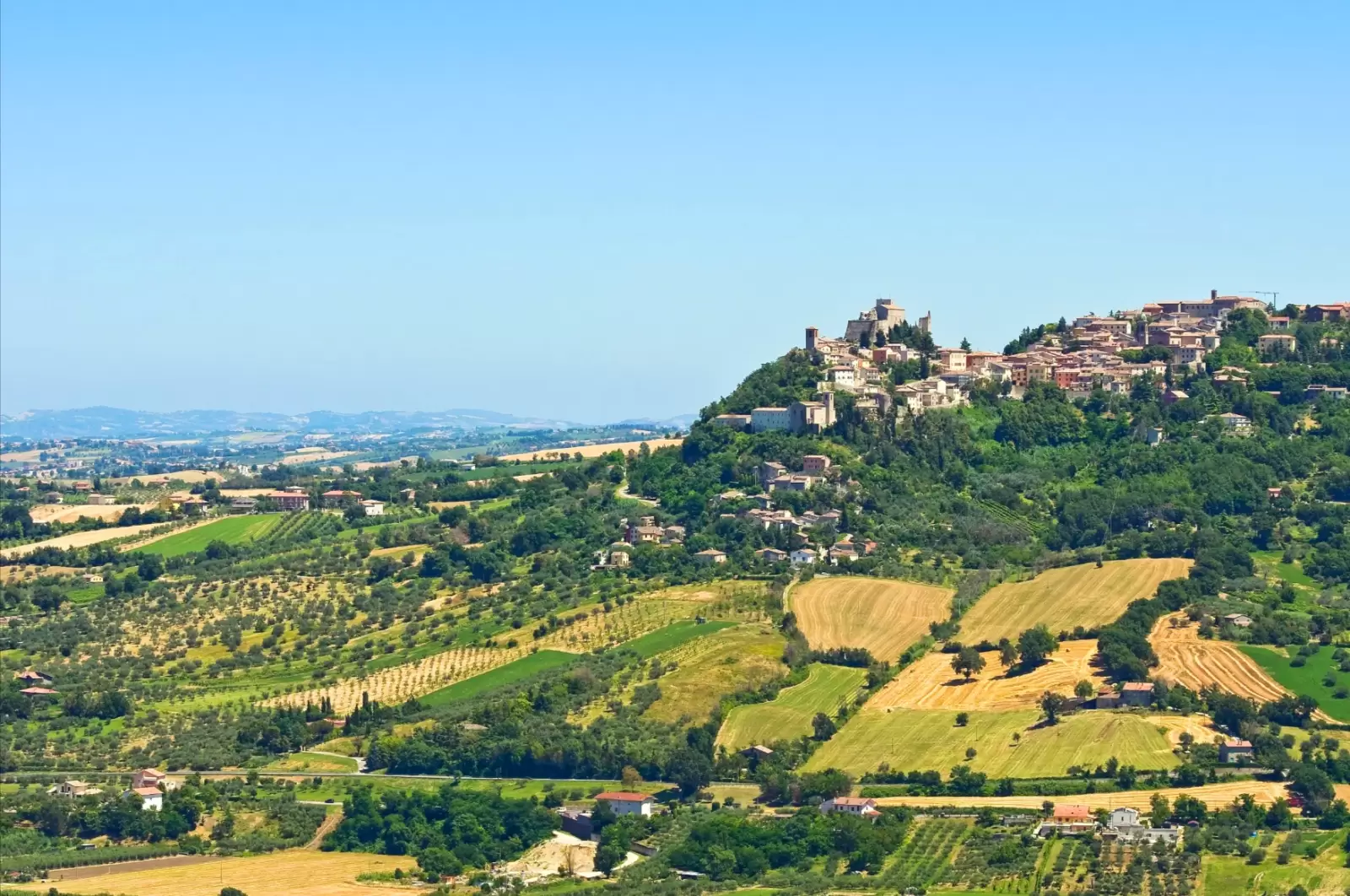 san marino emilia romagna san marino emilia romagna