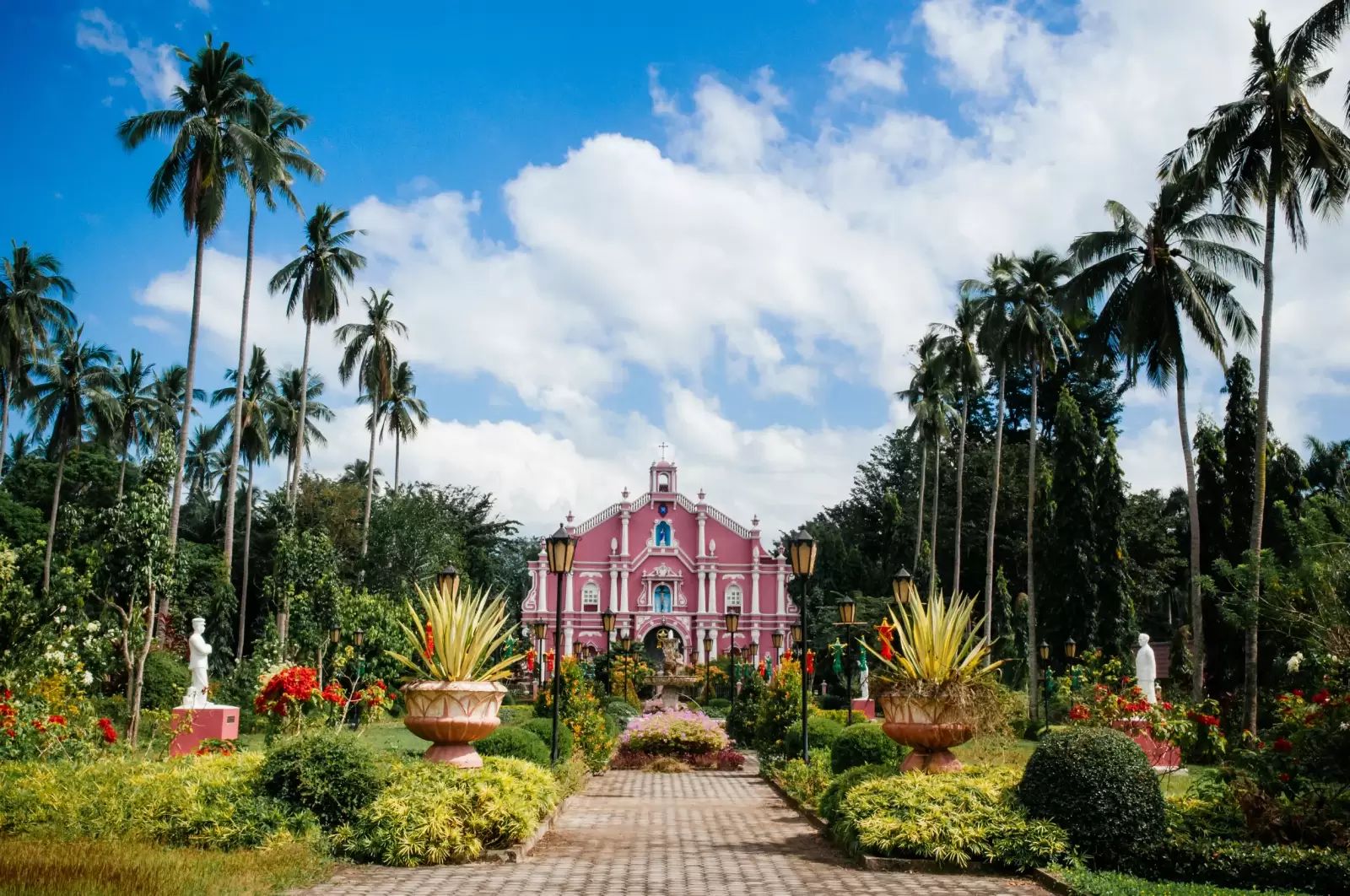 san pablo philippines old museum building in villa escudero tiaong qezon san pablo philippines old museum building in villa escudero tiaong qezon