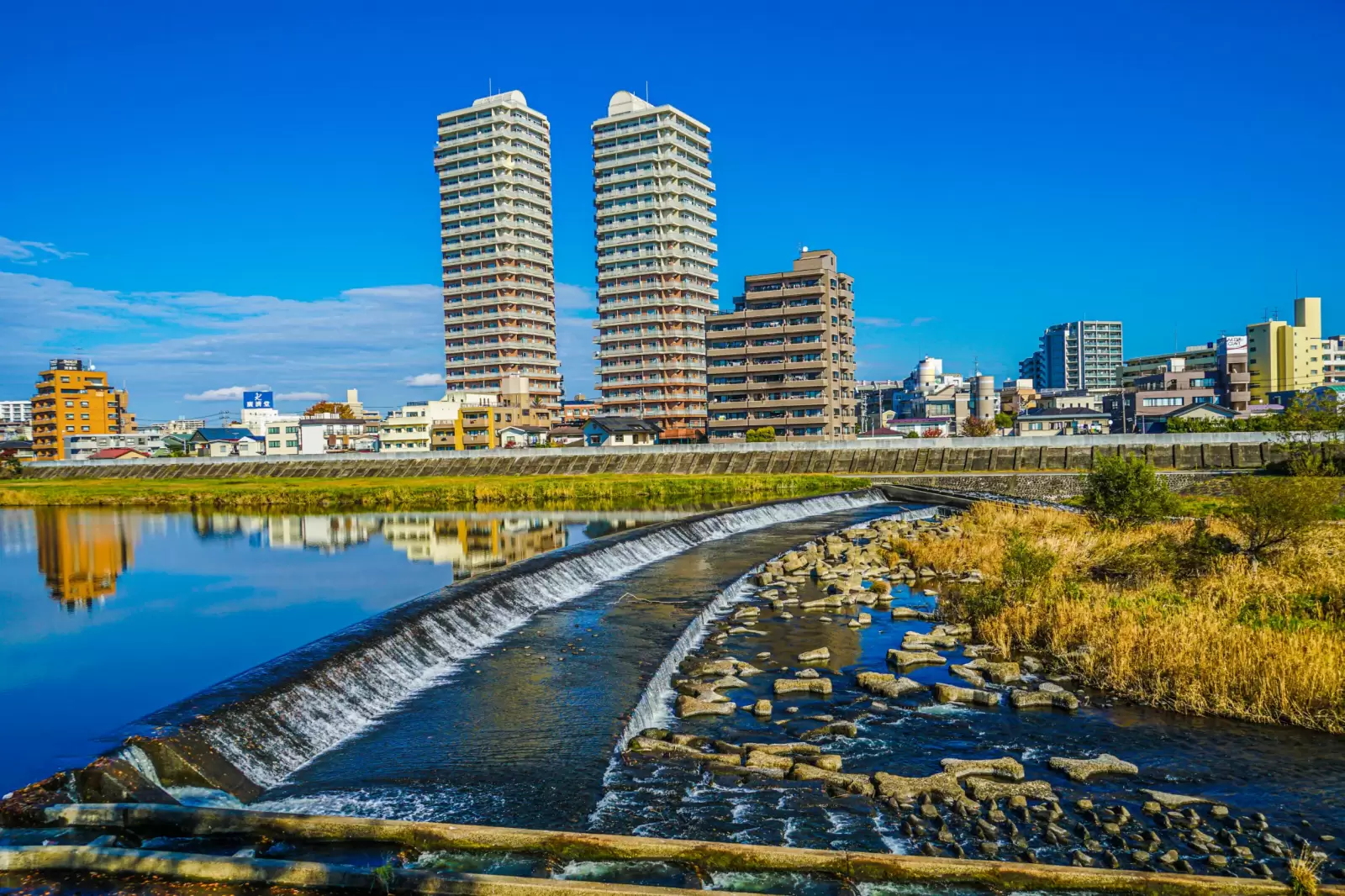 sendai miyagi prefecture sendai miyagi prefecture
