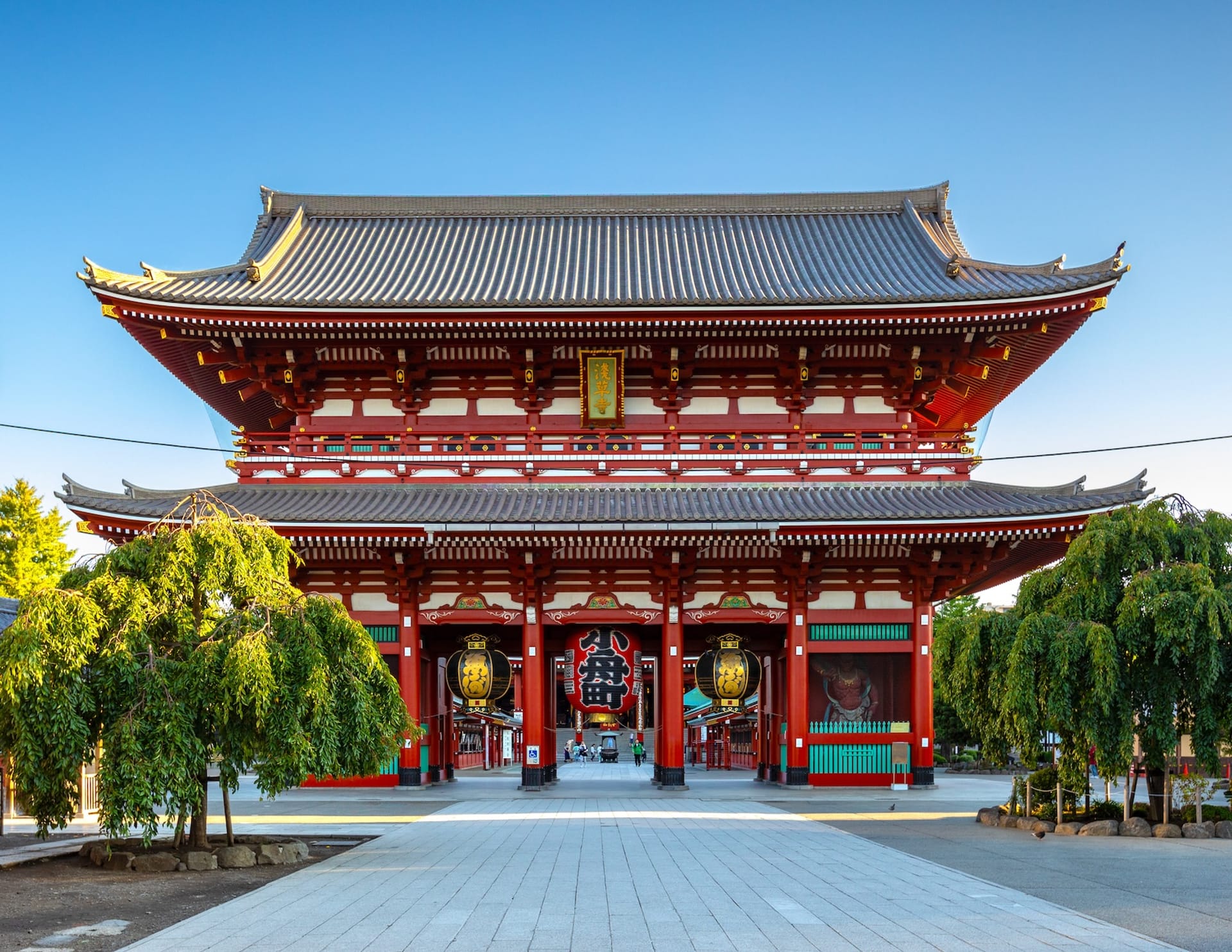 sensoji-temple