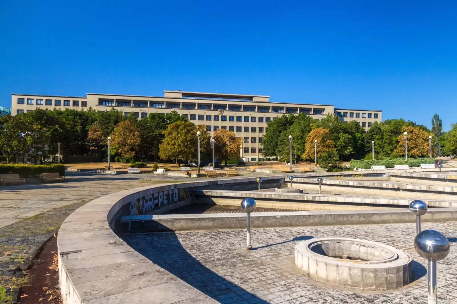 slovak university of technology in bratislava slovak university of technology in bratislava