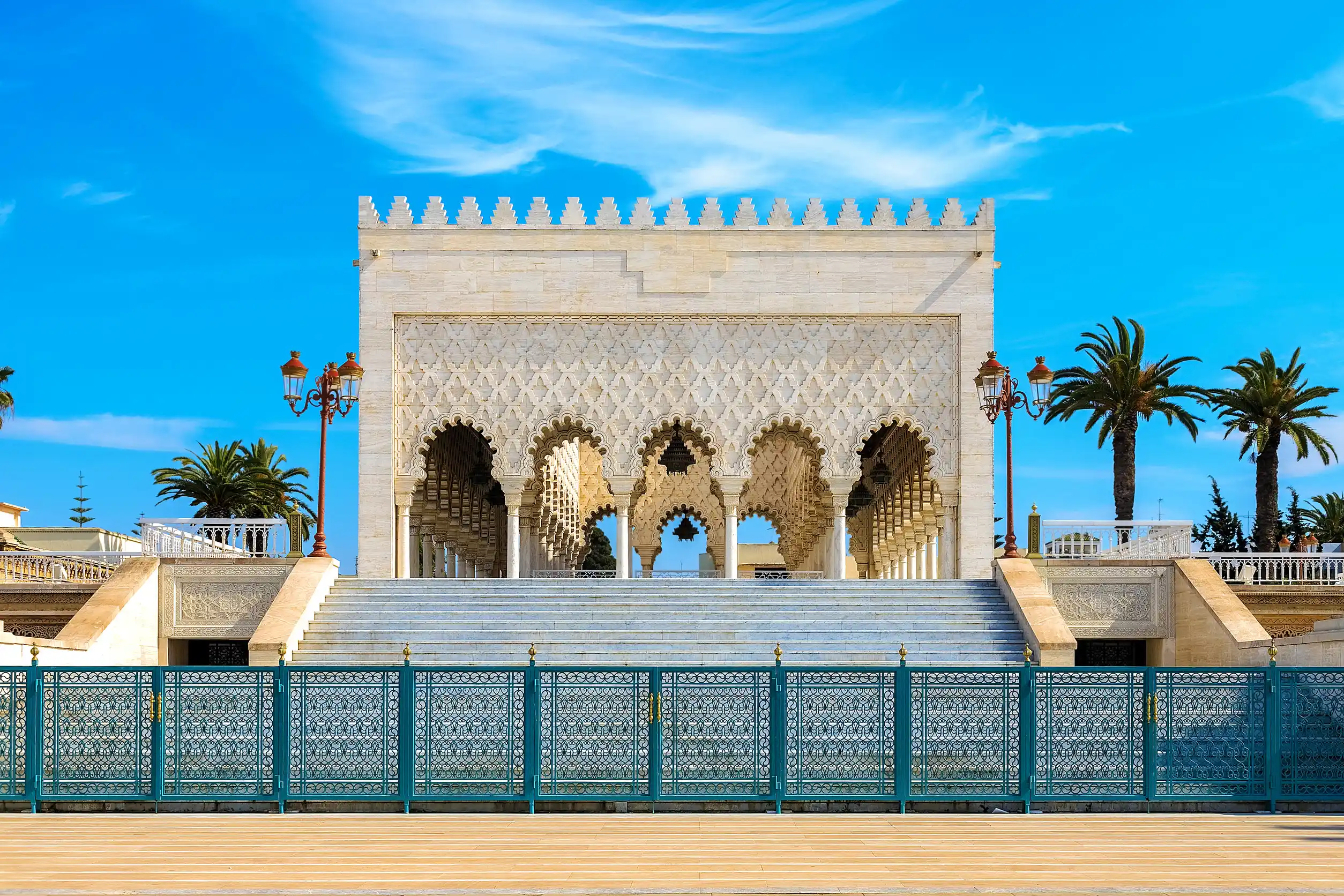 snow white mausoleum of mohammed snow white mausoleum of mohammed