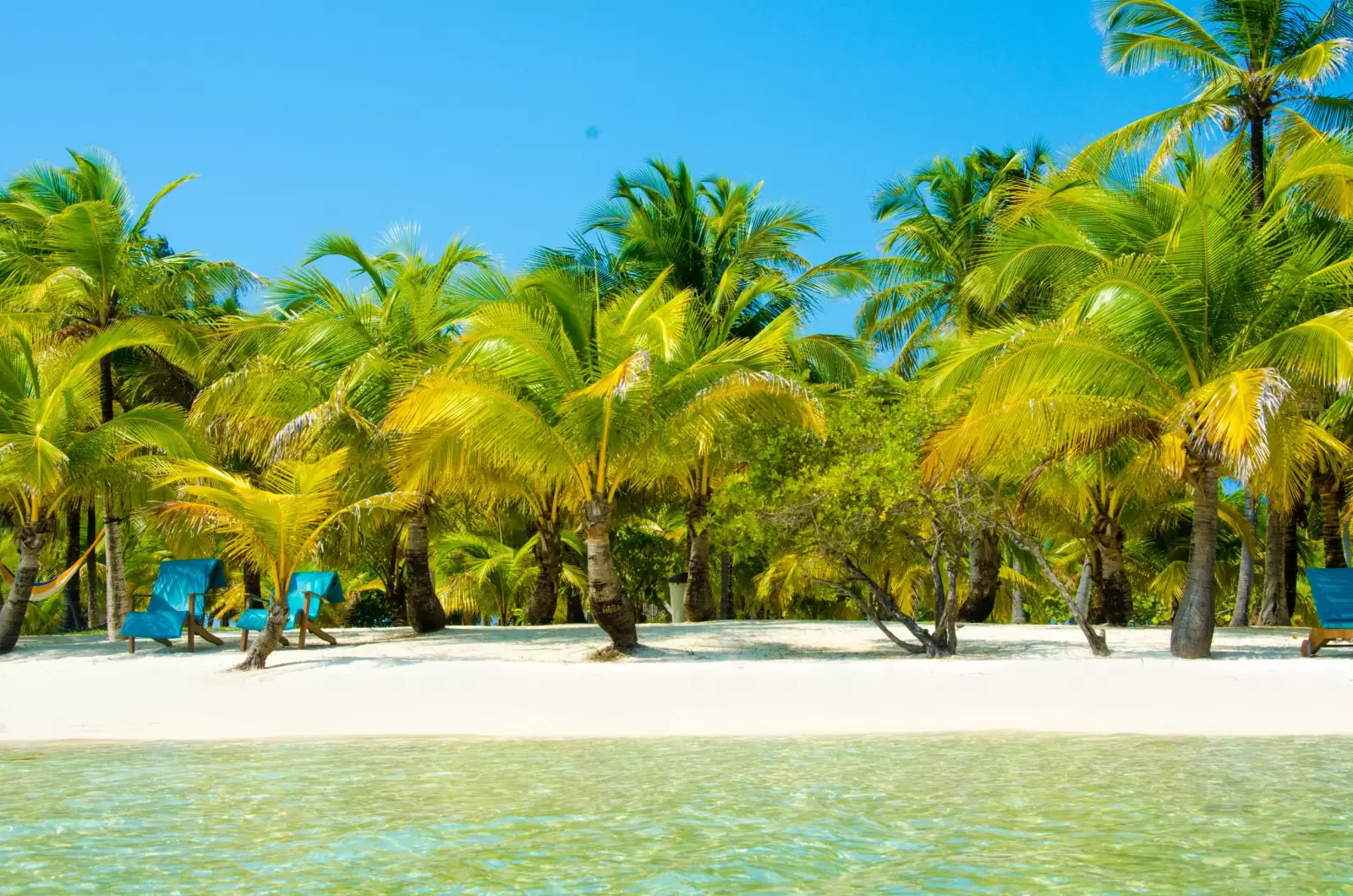 south water caye in belize small caribbean paradise south water caye in belize small caribbean paradise