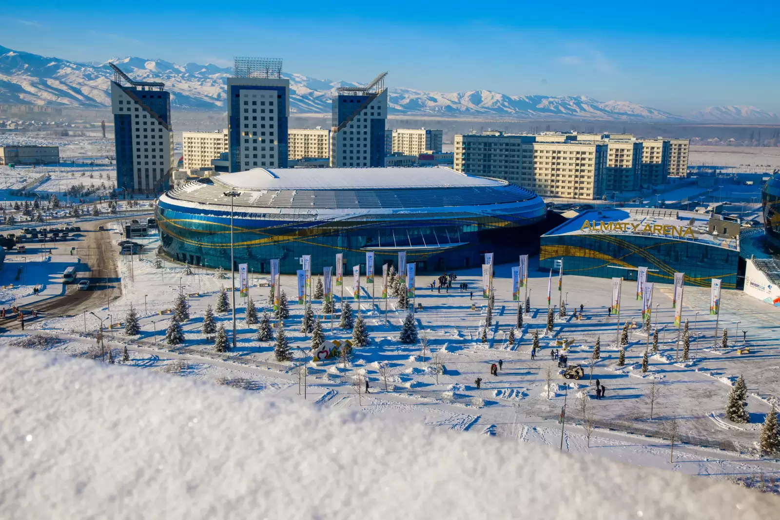 sports complex almaty arena almaty kazakhstan sports complex almaty arena almaty kazakhstan