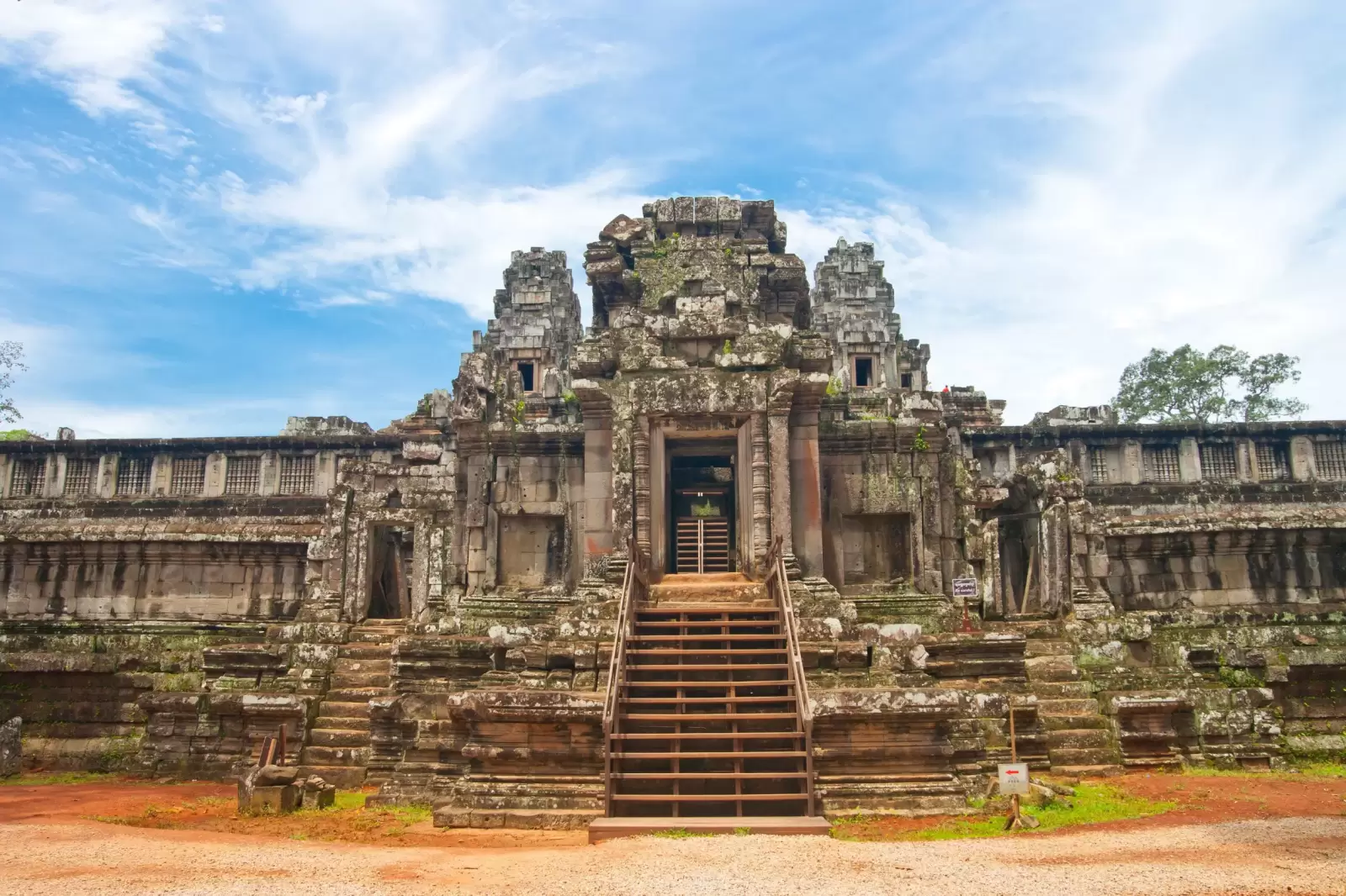 ta keo siem reap cambodia ta keo siem reap cambodia