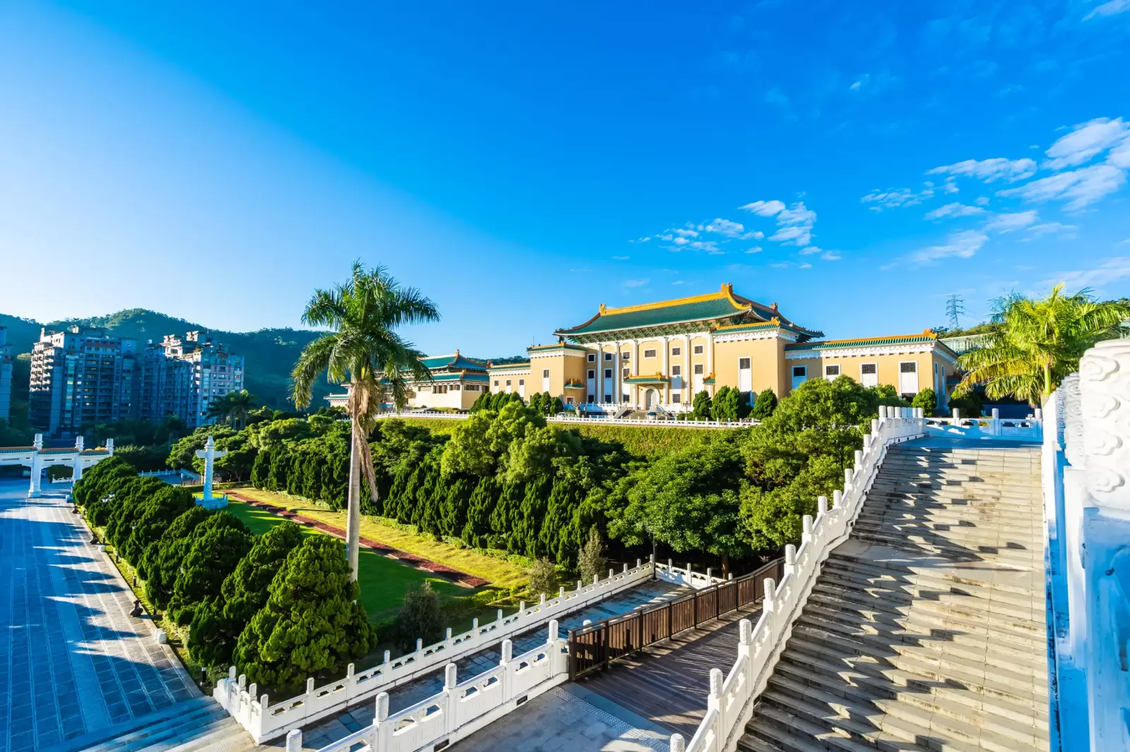 taipei national palace museum for travel taipei national palace museum for travel