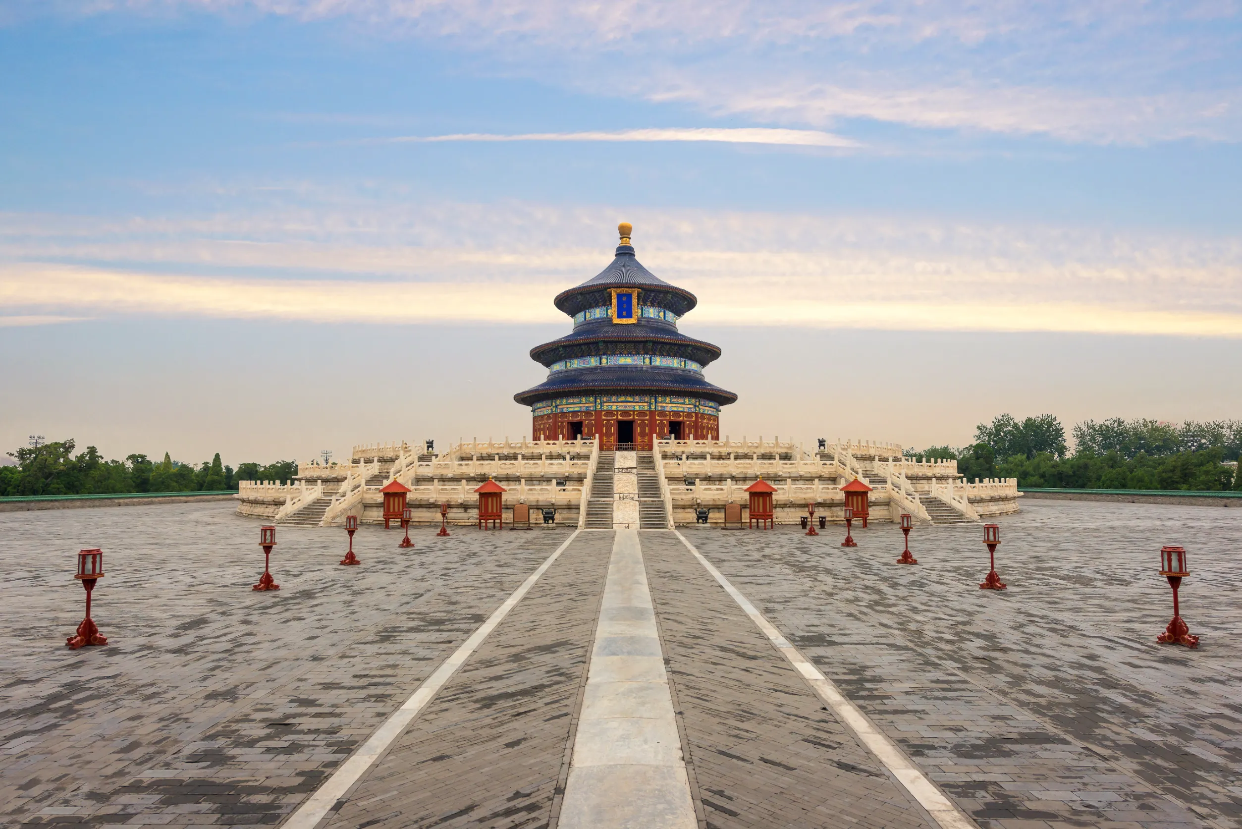 temple temple of heaven in beijing china hall of prayer temple temple of heaven in beijing china hall of prayer