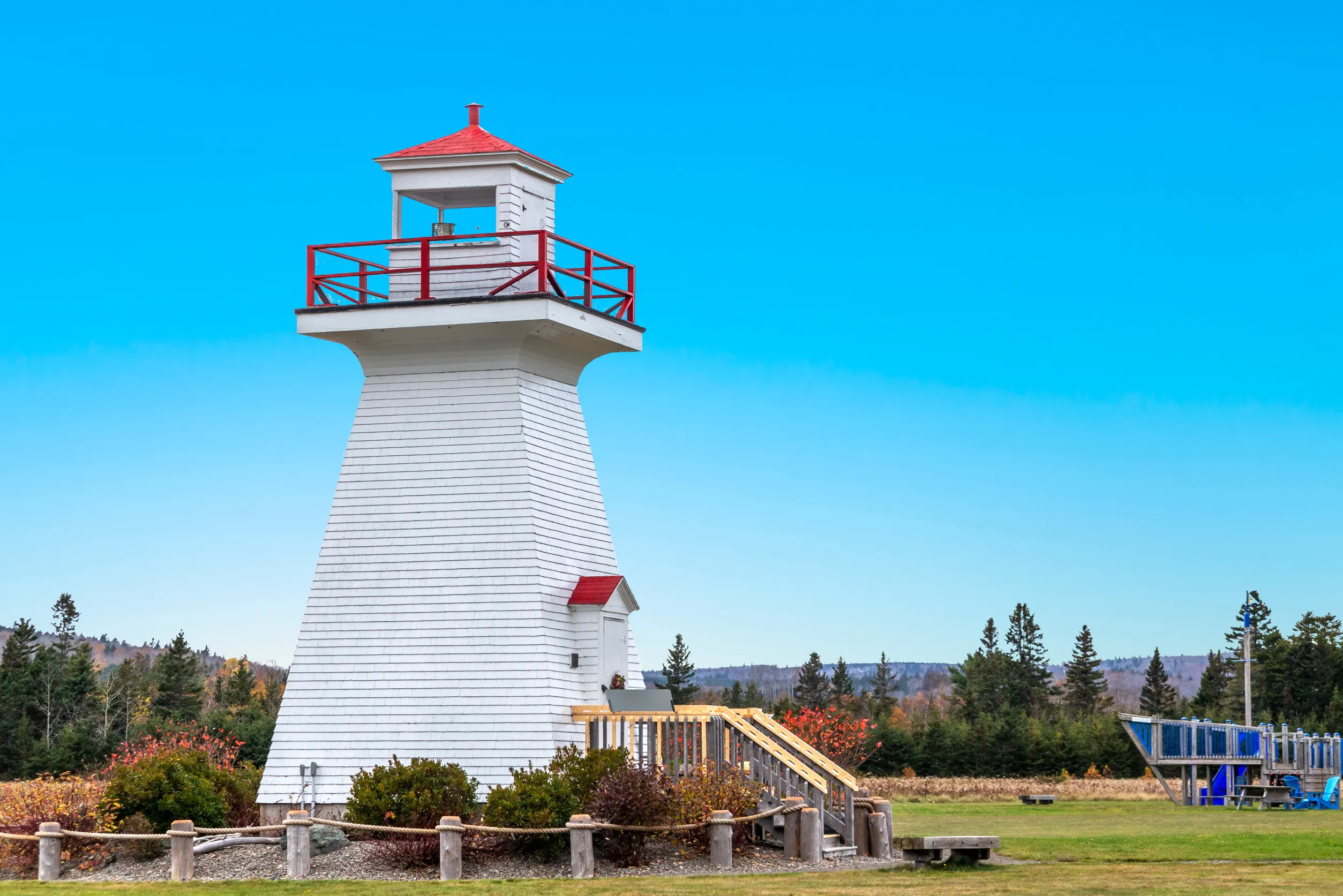 terence bay lighthouse located in terence bay outside of halifax capital of the canadian terence bay lighthouse located in terence bay outside of halifax capital of the canadian