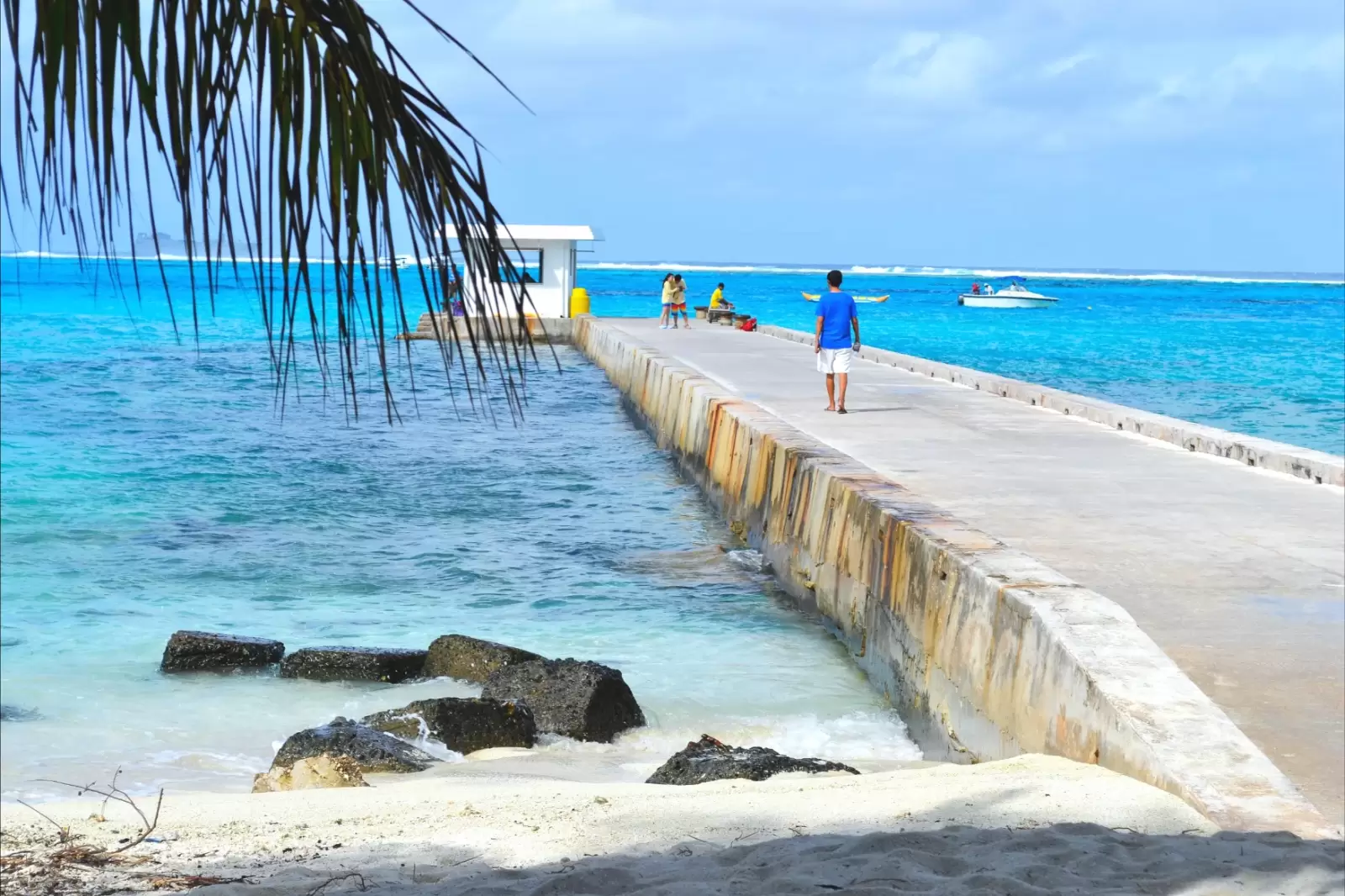 the beautiful island in saipan northern mariana islands the beautiful island in saipan northern mariana islands