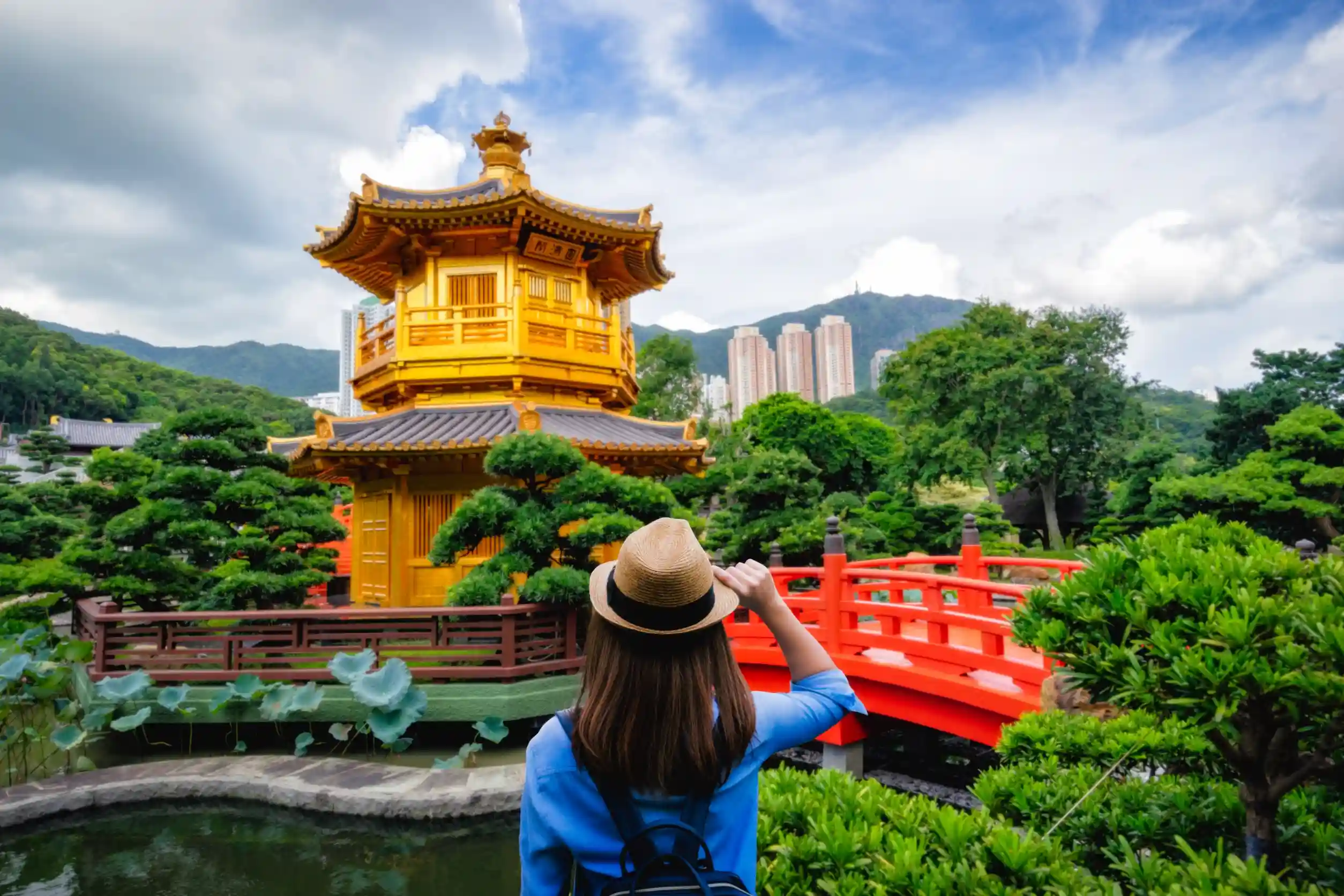 Top 10 Must-See Places in Japan & Its Rich Culture