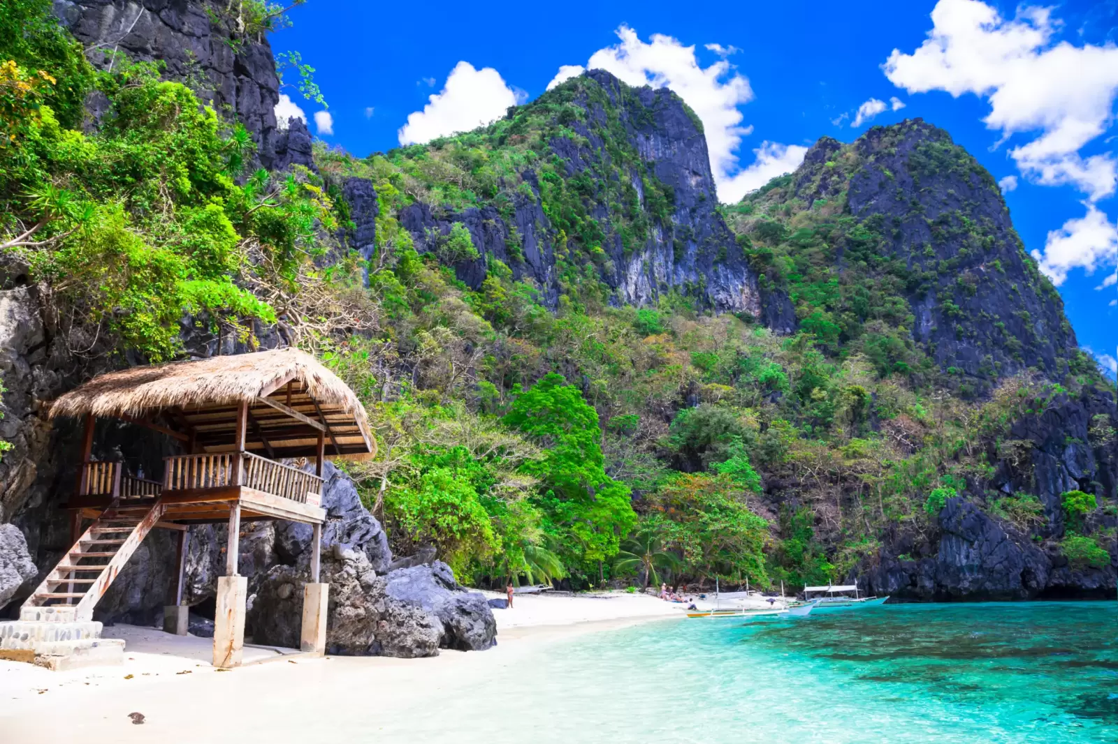 tropical paradise islands philippines palawan tropical paradise islands philippines palawan