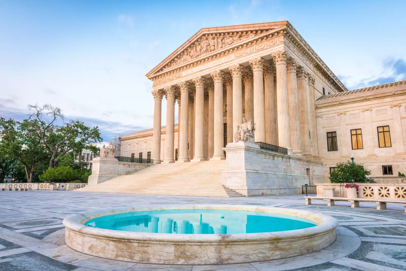 united states supreme court building in washington dc usa united states supreme court building in washington dc usa