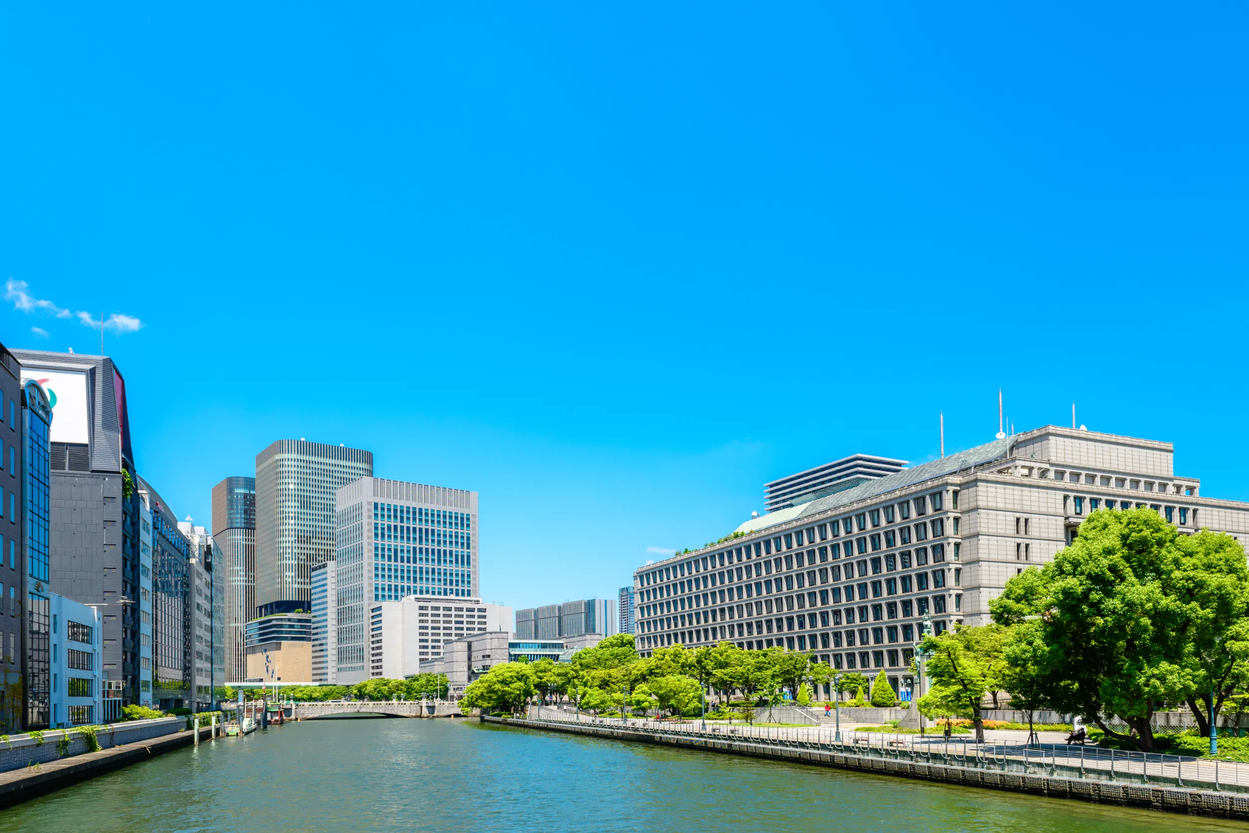 urban landscape in japan urban landscape in japan
