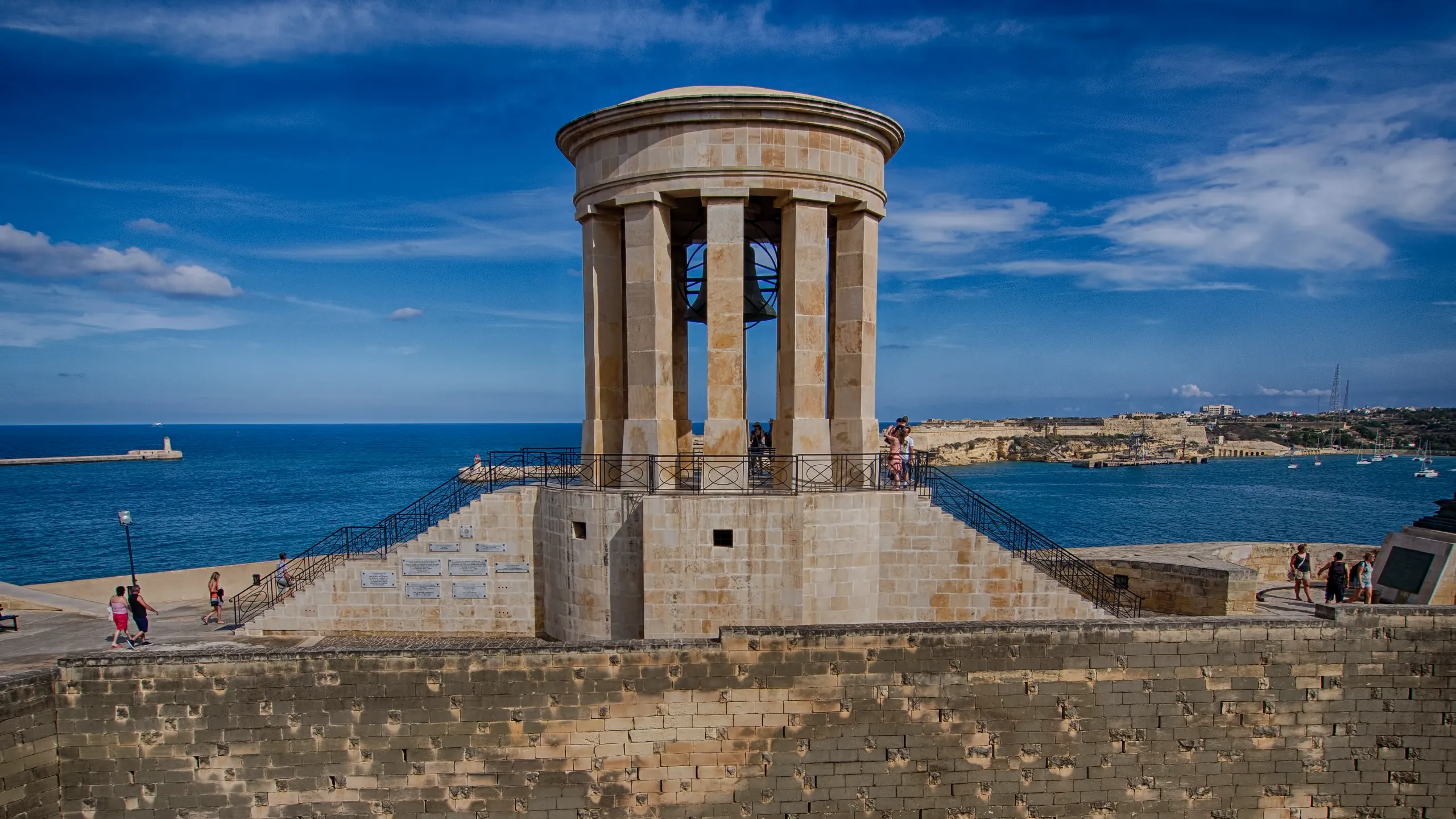 valletta barracs valletta barracs