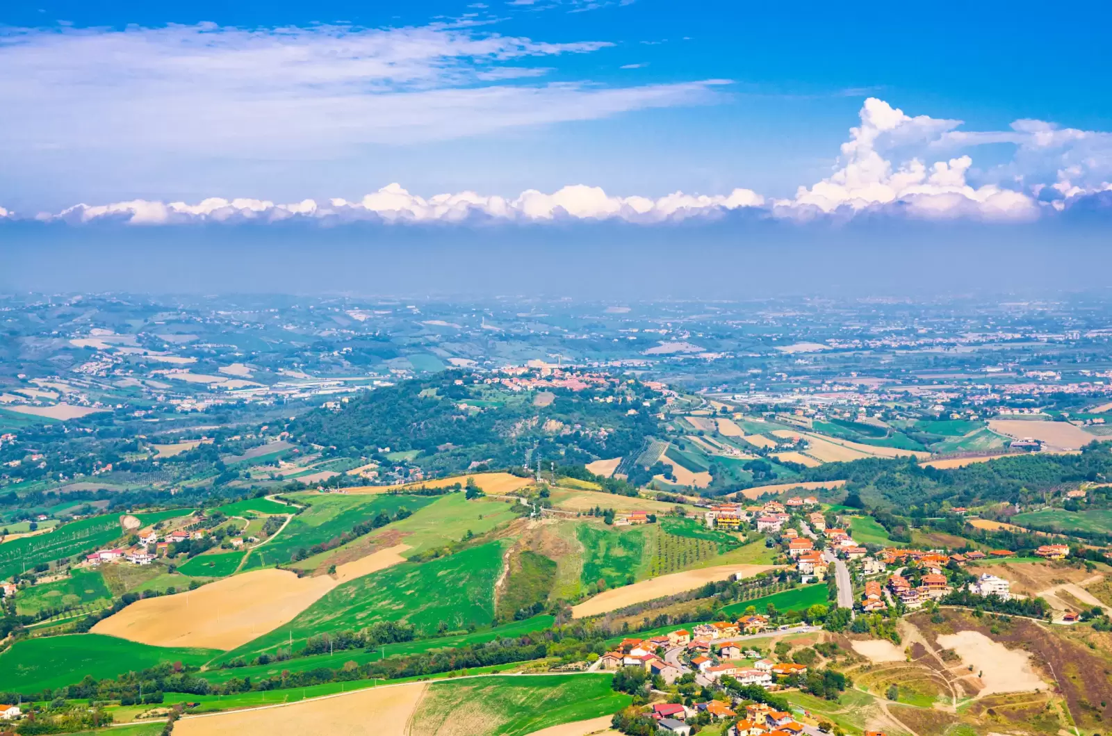 valley green hills fields and villages of republic san valley green hills fields and villages of republic san