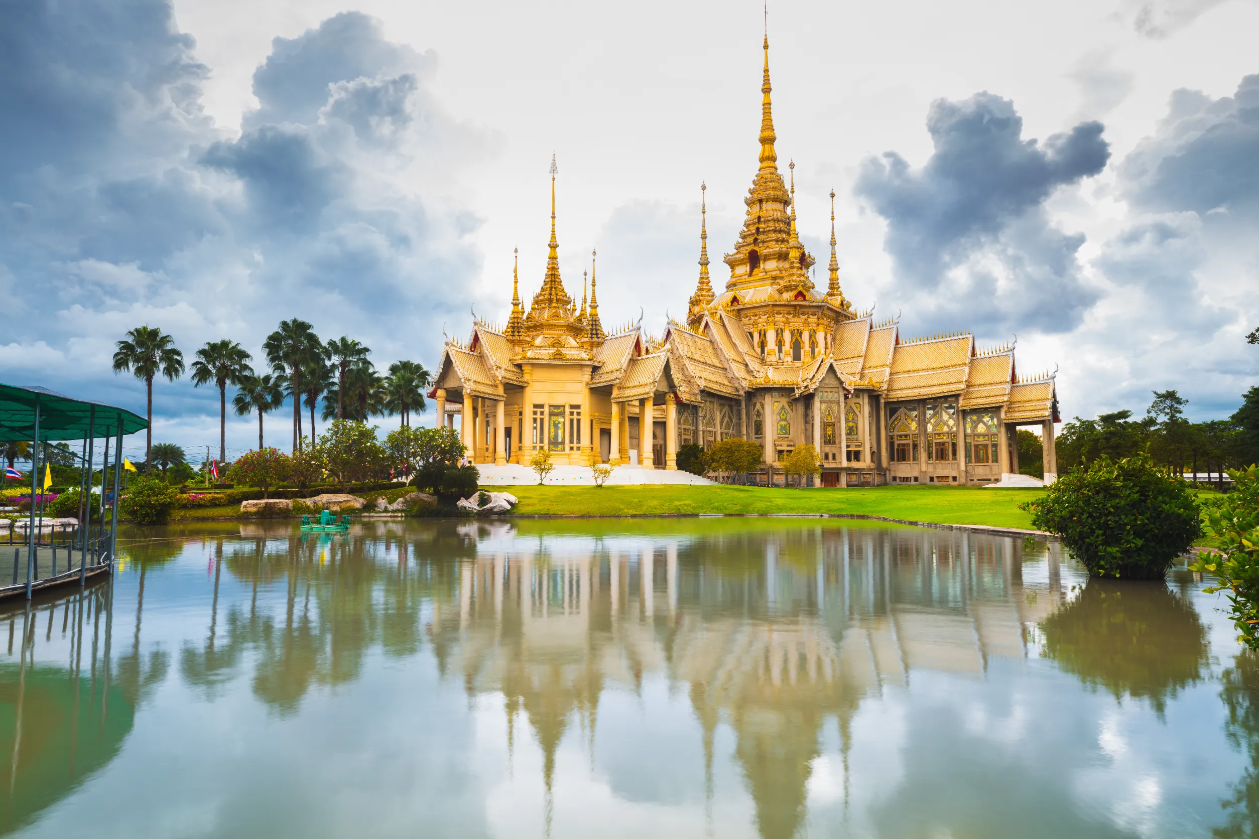 wat non kum nakhon ratchasima province thailand wat non kum nakhon ratchasima province thailand