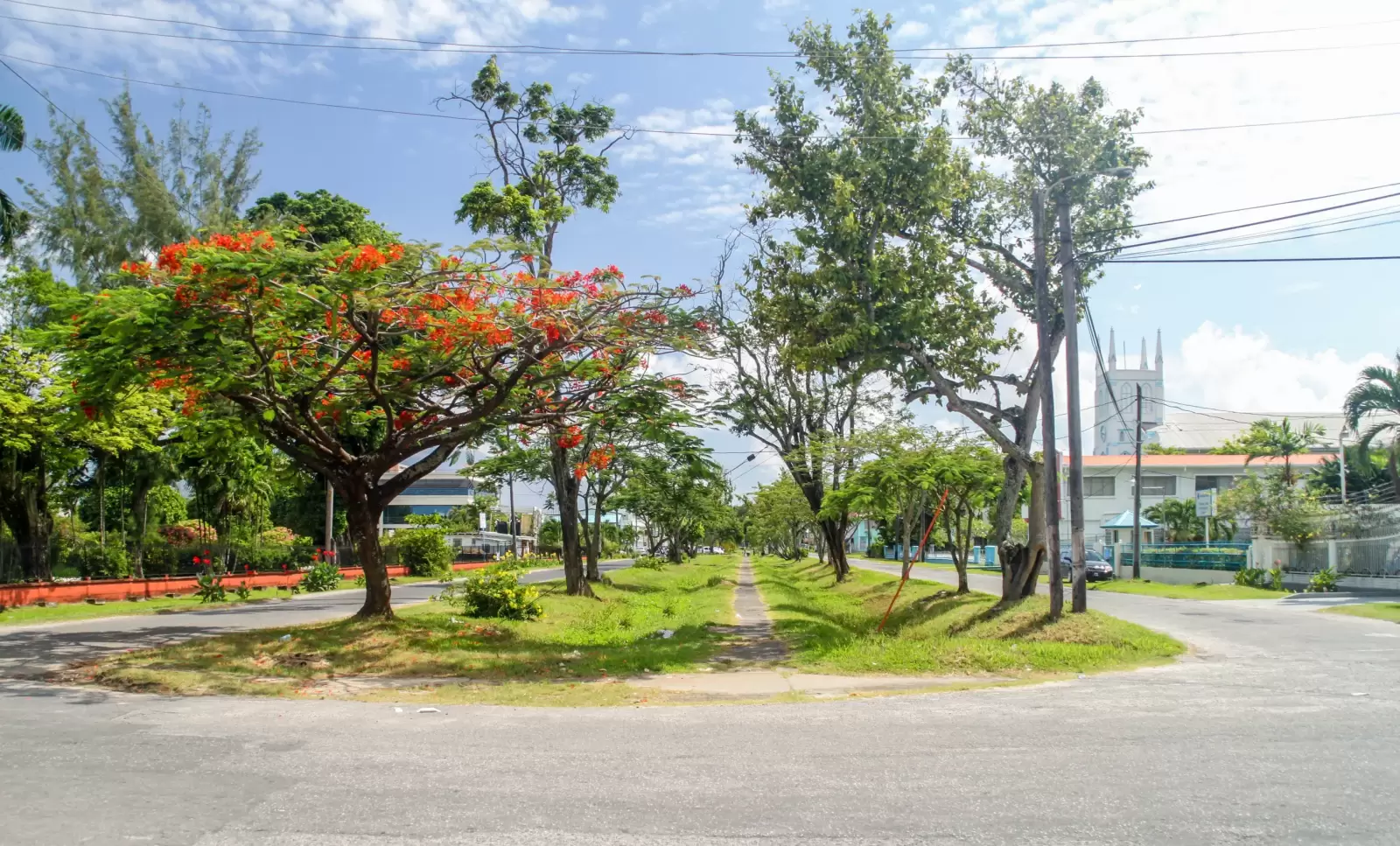 waterloo street in georgetown guyana waterloo street in georgetown guyana
