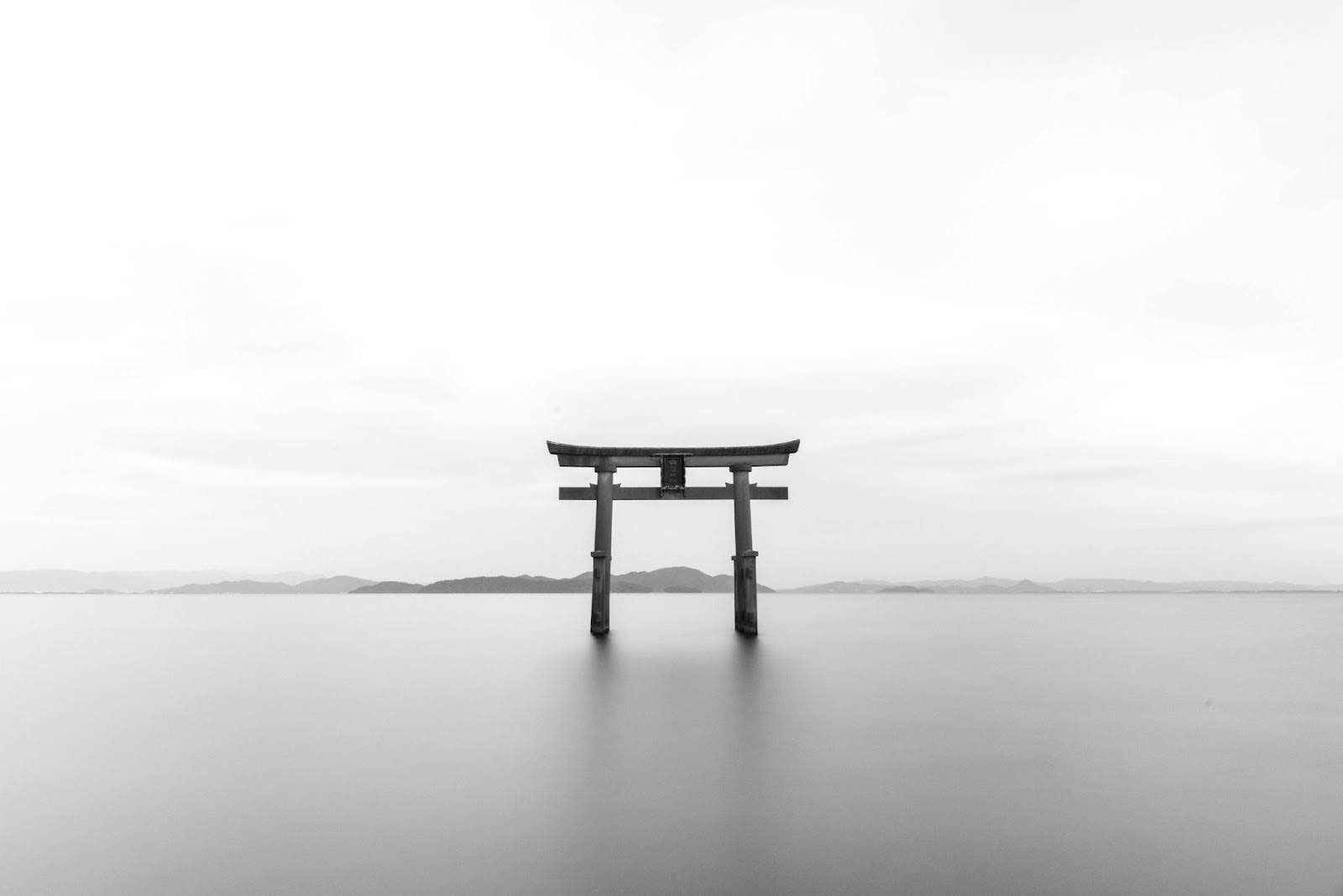 Why Expats Often Leave Japan After 5-6 Years - Uncover the Reasons